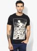 Kappa_Black_Printed_Round_Neck_T_Sh.jpg