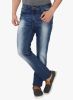 LIVE_IN_Blue_Mid_Rise_Slim_Fit_Jean_2.jpg