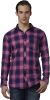 Lisova_Men_s_Checkered_Casual_Shirt_1.jpg