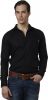 Lisova_Men_s_Solid_Casual_Shirt.jpg