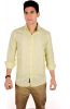 Liswan_Men_s_Solid_Casual_Linen_Shi.jpg
