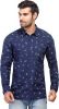 London_Bee_Men_s_Printed_Casual_Shi.jpg