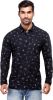 London_Bee_Men_s_Printed_Casual_Shi_1.jpg