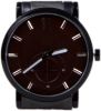 Maxus_FELIX_10_Analog_Watch_For_Men.jpg