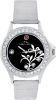 Meclow_ML_GR603_Analog_Watch_For_Gi.jpg