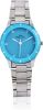 Meclow_ML_LR0470_Analog_Watch_For_G.jpg