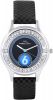 Meclow_ML_LR121_Analog_Watch_For_Gi.jpg