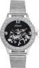 Mikado_ML1000B_Analog_Watch_For_Gir.jpg