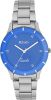 Mikado_ML1001BL_Analog_Watch_For_Gi.jpg