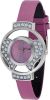 Mikado_ML100P_Analog_Watch_For_Girl.jpg