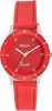 Mikado_ML101or_Analog_Watch_For_Gir.jpg
