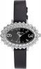 Mikado_ML102B_Analog_Watch_For_Girl.jpg