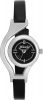 Mikado_ML103B_Analog_Watch_For_Girl.jpg