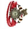 Mobspy_BRED_01_Analog_Watch_For_Gir.jpg