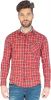 Mufti_Men_s_Checkered_Casual_Shirt.jpg