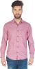 Mufti_Men_s_Solid_Casual_Shirt.jpg