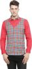 NFC_Men_s_Checkered_Casual_Shirt.jpg