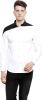 NFC_Men_s_Solid_Casual_Shirt_1.jpg