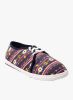 Nell_Navy_Blue_Casual_Sneakers.jpg