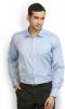 Odin_Men_s_Solid_Casual_Shirt.jpg