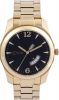 Olvin_15107_YM03_Analog_Watch_For_M.jpg