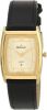 Omax_BGS174TQ001_Analog_Watch_For_M.jpg