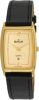 Omax_BGS175Q001_Analog_Watch_For_Me.jpg