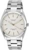 Omax_SS214_Analog_Watch_For_Men.jpg