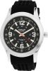 Omax_SS276_Analog_Watch_For_Men.jpg