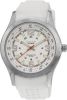 Omax_SS370_Analog_Watch_For_Men.jpg
