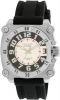 Omax_SS446_Analog_Watch_For_Men.jpg