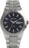 Omax_SS604_Gents_Analog_Watch_For_M.jpg