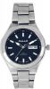 Omax_SS633_Gents_Analog_Watch_For_M.jpg