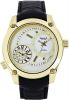 Omax_TS336_Male_Analog_Watch_For_Me.jpg