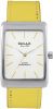 Omax_TS373_Male_Analog_Watch_For_Me.jpg