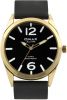 Omax_TS423_Male_Analog_Watch_For_Me.jpg