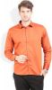 Orange_Valley_Men_s_Solid_Casual_Re.jpg