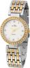 Ornum_OL_01_BM_WD_Analog_Watch_For_.jpg