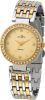 Ornum_OL_01_BM_YD_Analog_Watch_For_.jpg