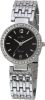 Ornum_OL_02_SM_BD_Analog_Watch_For_.jpg