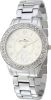 Ornum_OL_09_SM_WD_Analog_Watch_For_.jpg