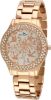 Ornum_OL_09_WM_WD_Analog_Watch_For_.jpg