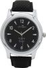 Ornum_OL_103_SL_Analog_Watch_For_Me.jpg
