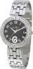 Ornum_OL_10_SM_BD_Analog_Watch_For_.jpg