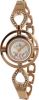 Ornum_OL_11_WM_WD_Analog_Watch_For_.jpg