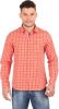 Oxemberg_Men_s_Checkered_Casual_Shi.jpg