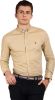 Oxford_Club_Men_s_Solid_Casual_Shir.jpg