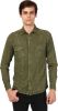 Oxolloxo_Men_s_Solid_Casual_Shirt.jpg