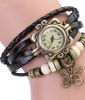 PLA_Net_India_Btr001_Analog_Watch_F.jpg