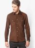 Parx_Brown_Casual_Shirt.jpg